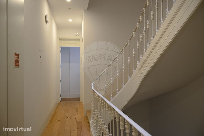 Apartamento T2 para venda-14