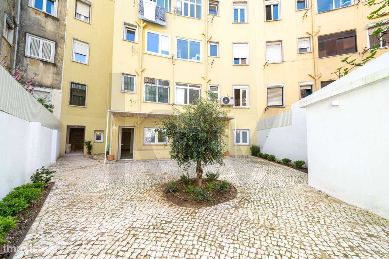 Atelier Algés a estrear - Grande imagem: 3/12