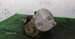 Motor De Arranque Toyota Rav 4 I (_A1_) - 3