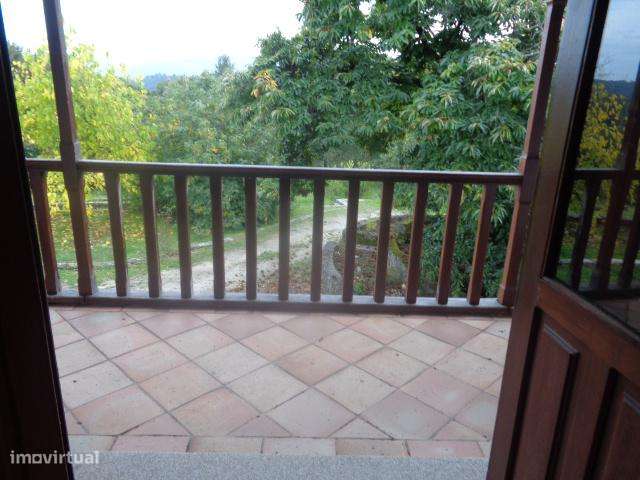 Imóvel de Banco: apresente-nos a sua proposta-46