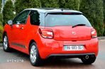 Citroën DS3 1.6 e-HDi SoChic - 18