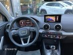 Audi Q2 - 21