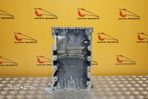 FORD LINCOLN 2011 - 2023 Miska Misa Olejowa 3.7L 3.5L 3.3L Ecoboost USA - 7