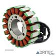 STATOR CAN AM OUTLANDER 450 500 570 650 800 1000 RENEGADE 500 570 800 850 1000 - 1