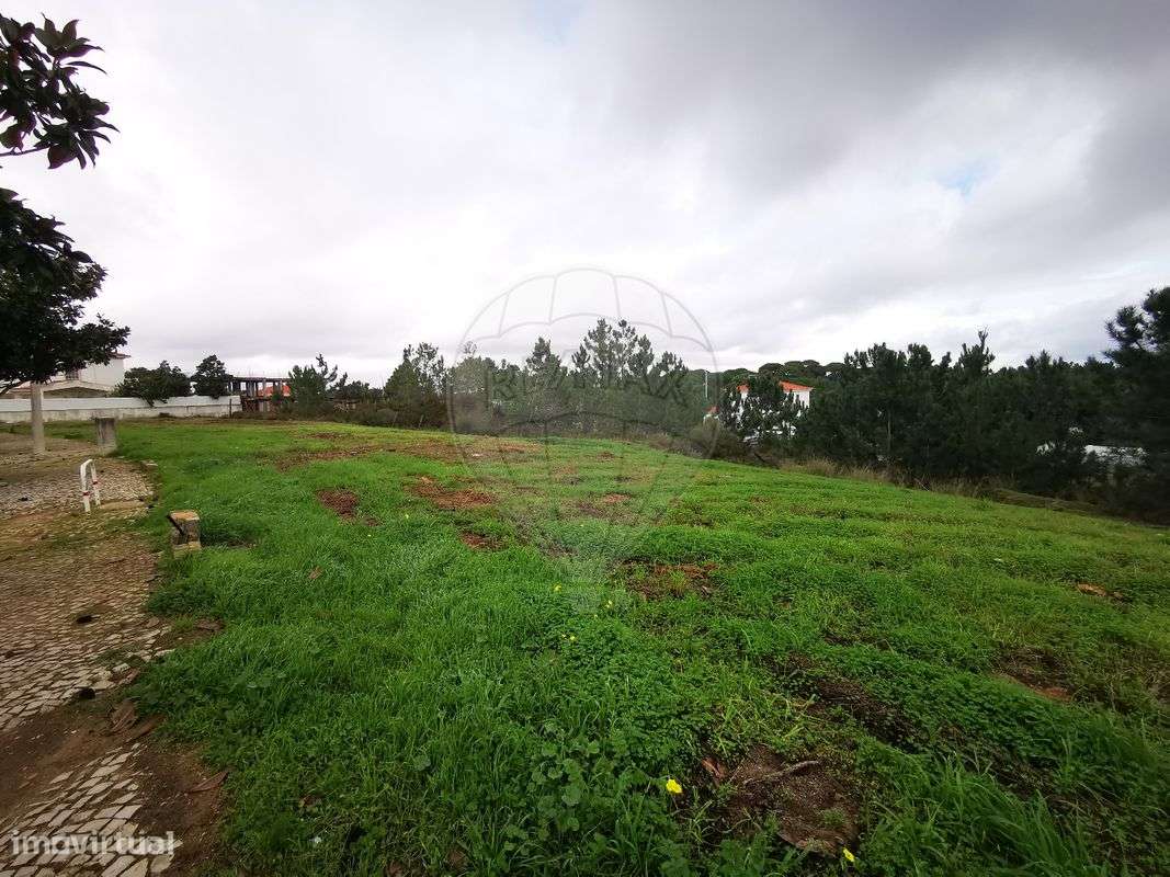 Terreno  para venda - Grande imagem: 3/5