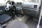 Suzuki Jimny 1.5 JLX diesel - 13