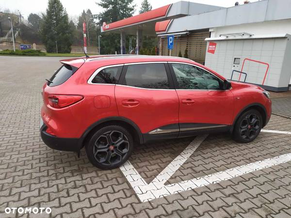 Renault Kadjar 1.2 Energy TCe Night&Day - 4