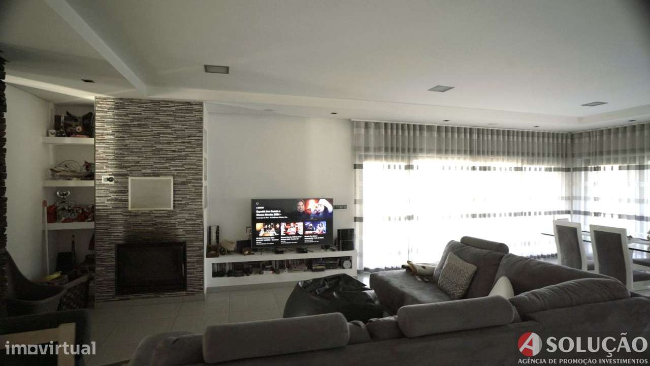 Moradia individual-7