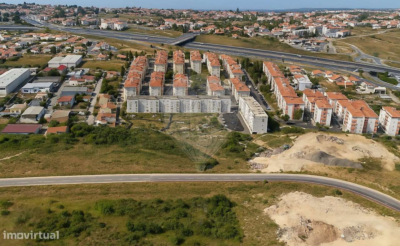 Terreno  para venda - Grande imagem: 2/4