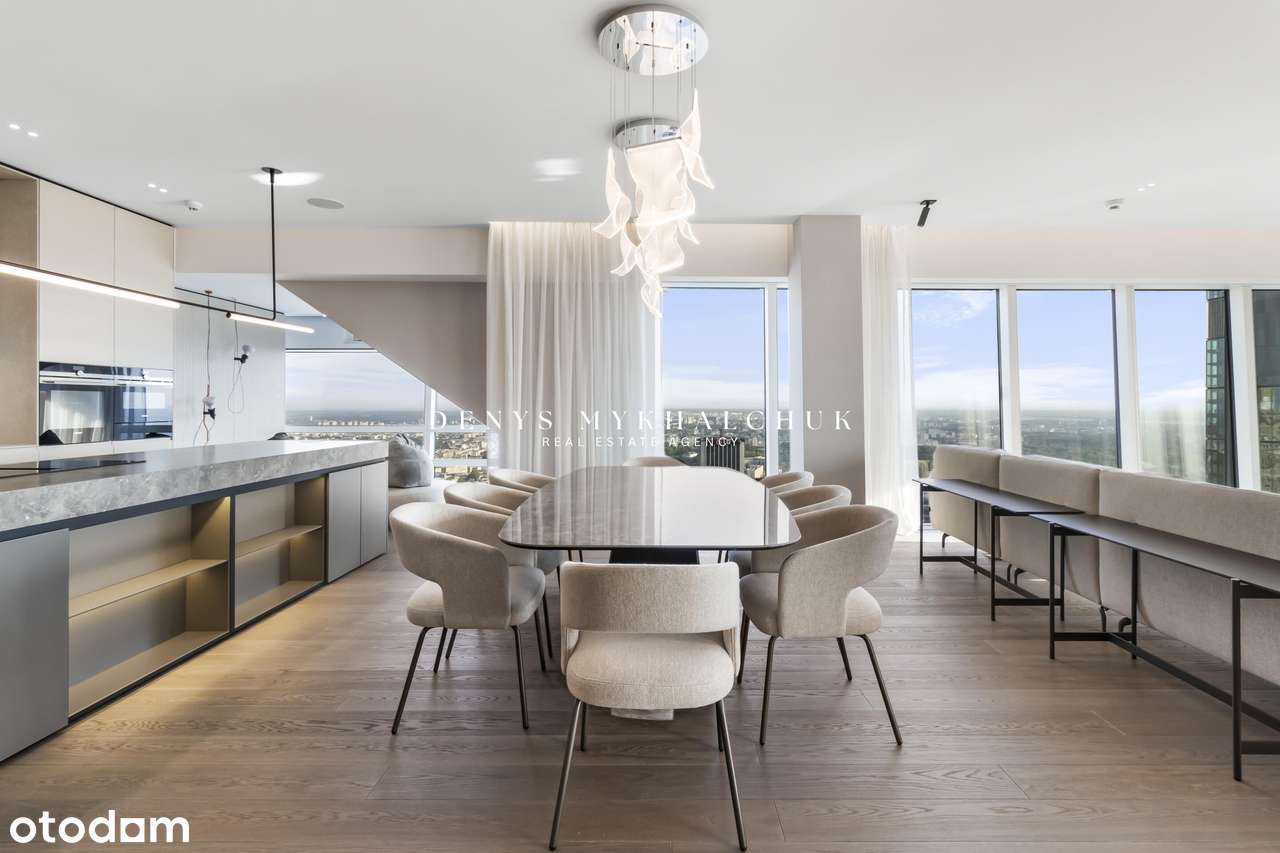 Złota 44 - Najwyżej w Unii Europejskiej - call 24/7 - Pełny obrazek: 2/20