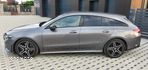 Mercedes-Benz CLA 200 d 4Matic Shooting Brake 8G-DCT AMG Line - 24