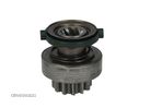 Cuplaj unisens electromotor BOSCH 1006209845 Mercedes Sprinter 2.2 2006-2009 - 2