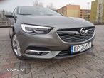 Opel Insignia 2.0 CDTI Exclusive S&S - 11