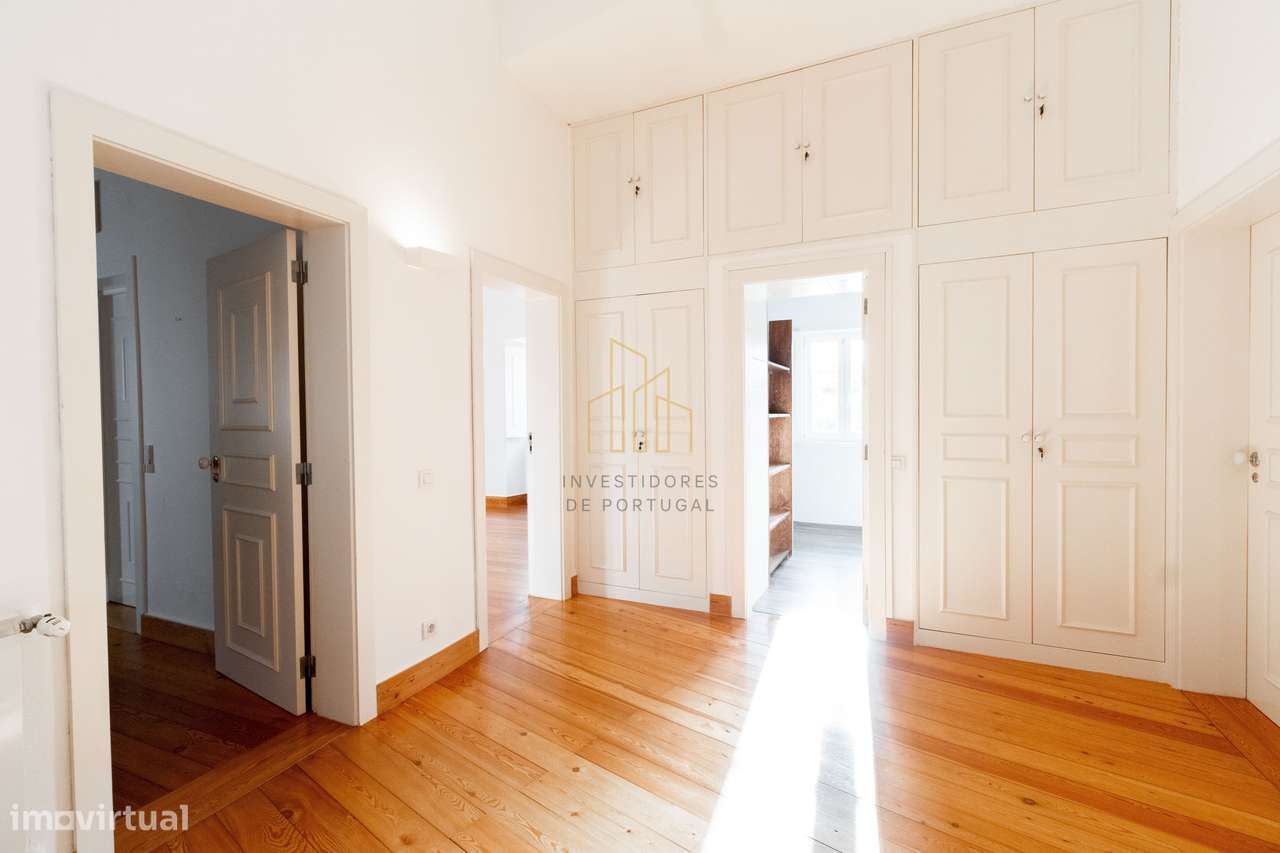 Quinta de Encanto às Portas de Vila Viçosa-41