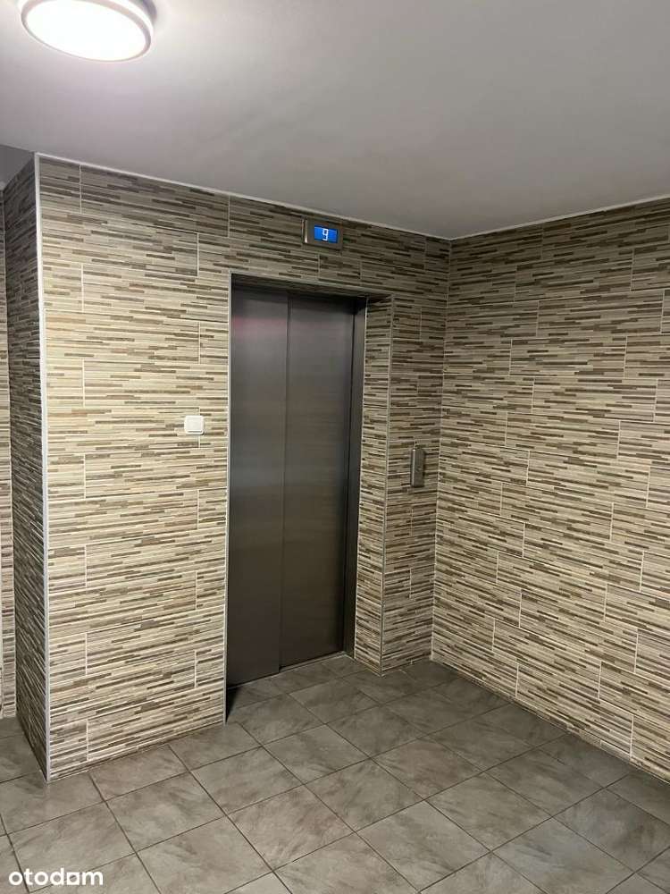 W pełni wyposażone mieszkanie z parkingiem | 250m do plaży-4