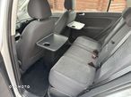 Volkswagen Golf Plus 1.6 TDI Trendline - 20