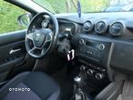 Dacia Duster 1.6 SCe Comfort 4WD - 24