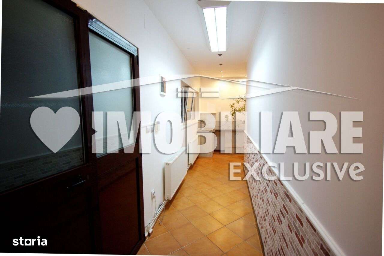 Spatiu comercial - Complexul Studentesc, Timisoara - Imagine principală: 4/5