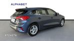 Ford Focus 1.5 EcoBlue Trend - 5