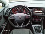 Seat Leon 2.0 TDI FR S&S 4Drive - 20