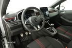 Renault Clio 1.0 TCe RS Line - 7