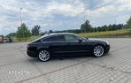 Audi A5 2.0 TDI Ultra Sportback DPF - 11