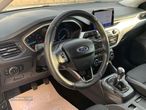 Ford Focus SW 1.0 EcoBoost Business - 23