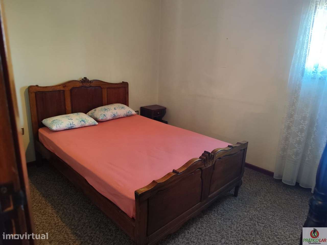 Moradia T4 na Palhaça-16