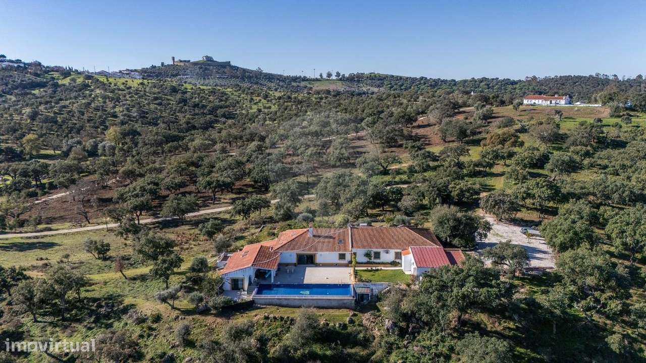 Quinta  para venda - Grande imagem: 5/50