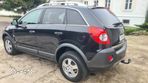 Opel Antara 2.0 CDTI Cosmo - 15