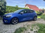 Renault Clio TCe 120 EDC GT - 3