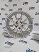 Jantes Veemann (V-FS48) em 19" (5x120) Silver - 8