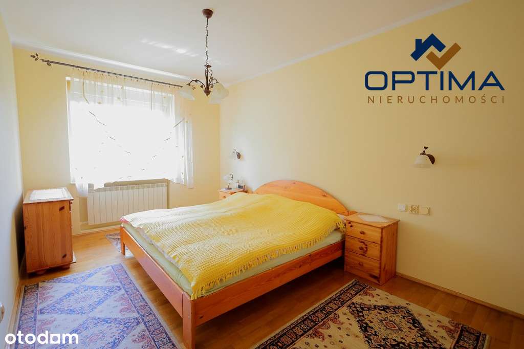 Sprzedam zadbany, ładny dom.-12