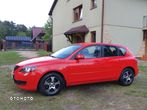 Mazda 3 1.4 Comfort - 1