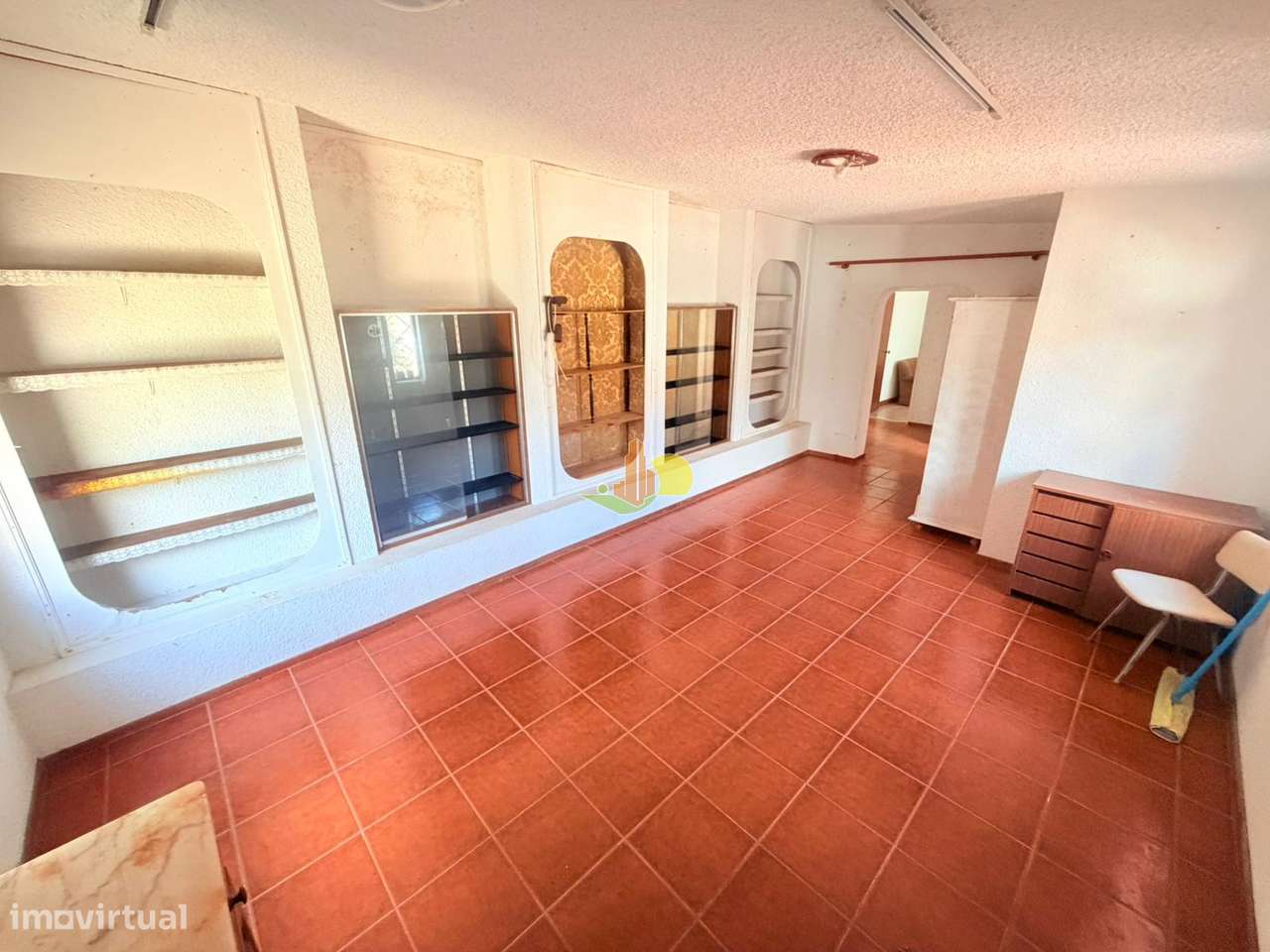 Moradia Isolada T4 Venda em Quiaios,Figueira da Foz-36