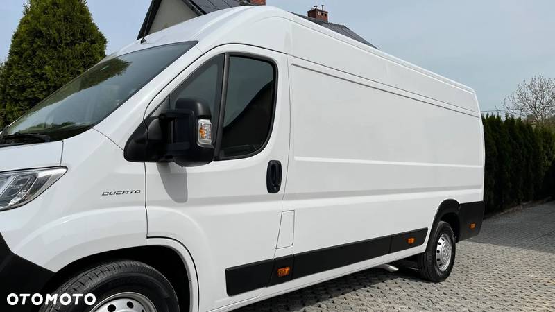 Fiat Ducato - 21