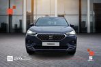 Seat Tarraco 1.5 Eco TSI EVO Xperience S&S DSG - 5