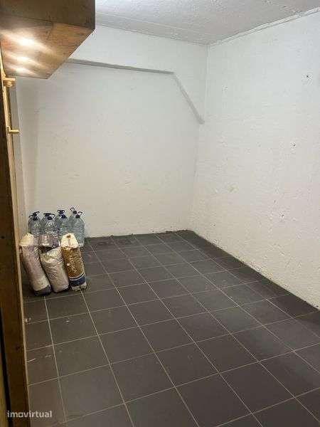 Garagem perto hospital - Grande imagem: 4/8