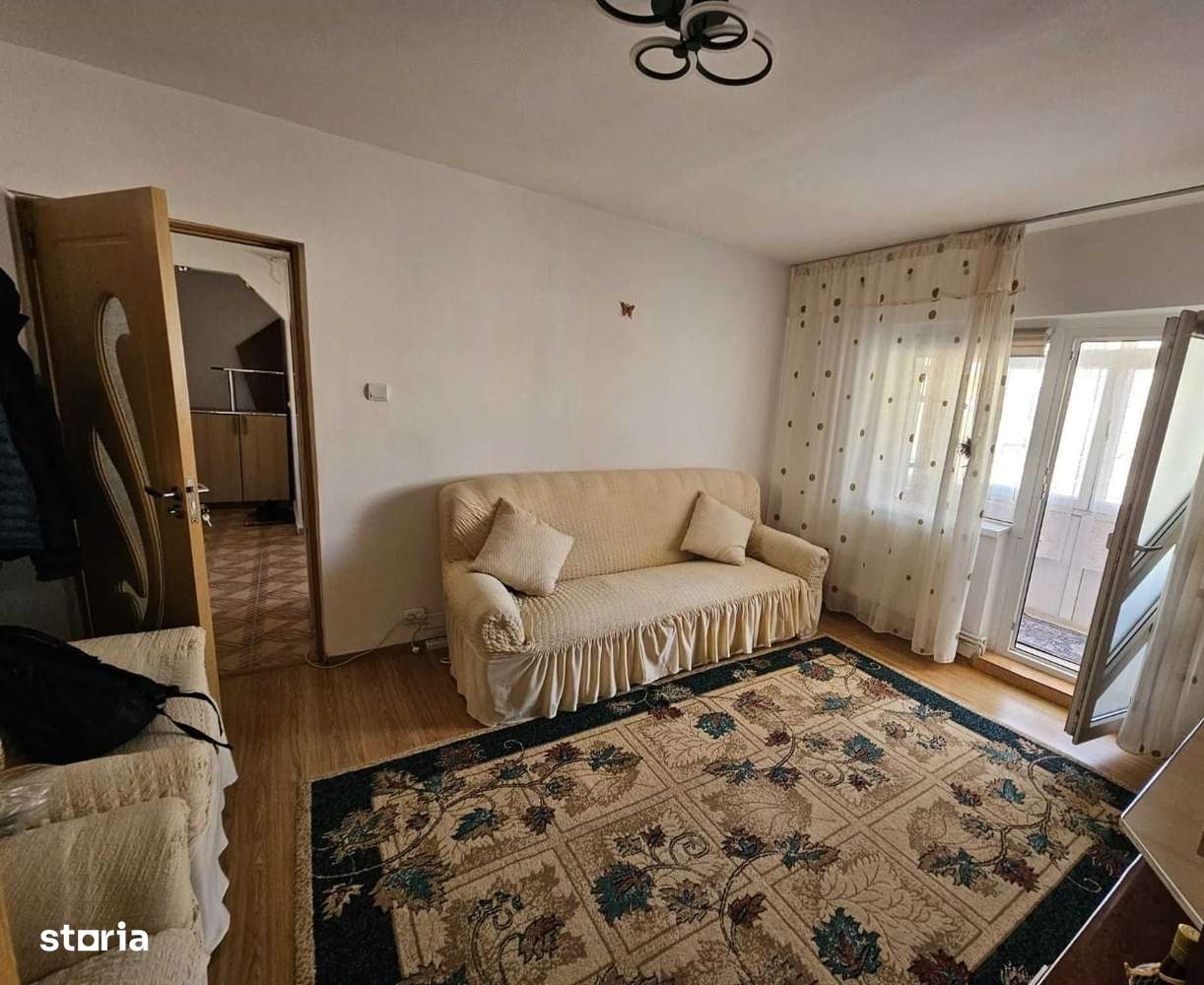 2  semidecomandate  Craiovita 3/4 centrala-0