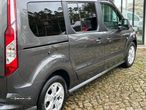 Ford Tourneo Connect Grand 1.5 TDCi Titanium - 7