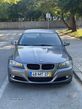 BMW 318 d Touring Navigation - 3