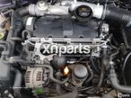 Motor Usado AUDI A3 (8L1) / SEAT IBIZA 6L / LEON 1M / VW GOLF IV / SKODA OCTAVIA... - 1