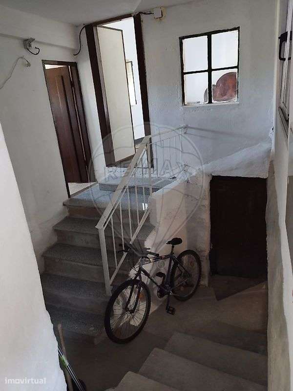 Moradia T3 para venda-9