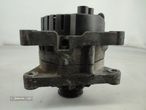 Alternador Citroen Berlingo / Berlingo First Caixa (M_) - 4