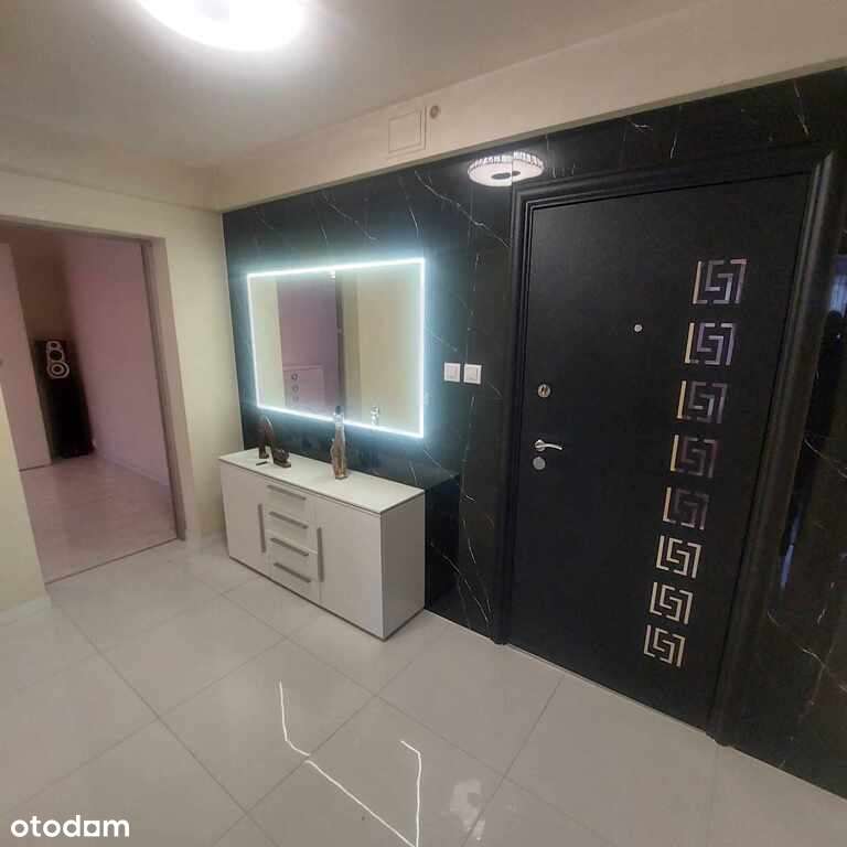 Zamieszkaj od razu lub zarabiaj na wynajmie - Pełny obrazek: 2/10