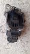 EGR Renault Megane 3 1.5 dci cod H8201411538 - 2