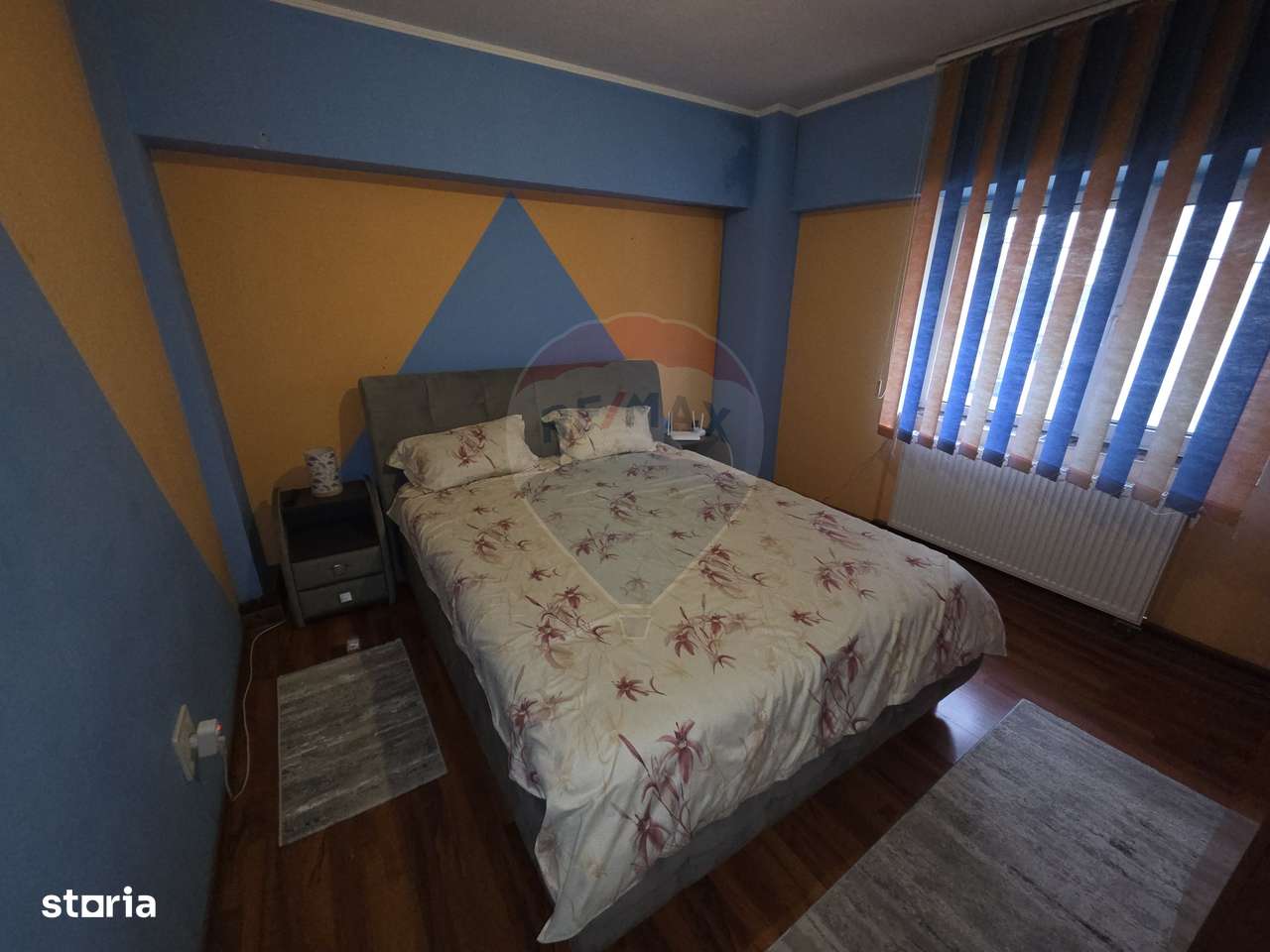 Apartament cu 3 camere etajul 1, Campineanca - Imagine principală: 4/13