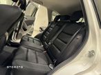 Mazda CX-5 2.2 SKYACTIV-D Center-Line - 28