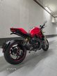 Ducati Monster - 2