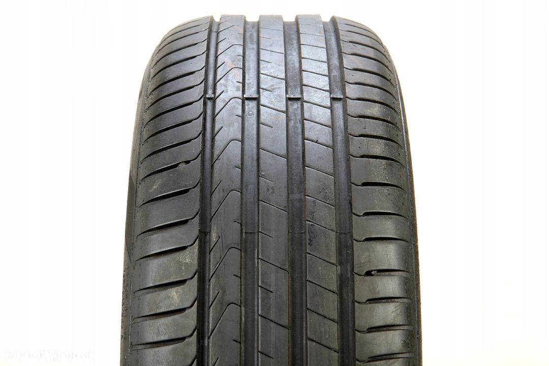 1X 235/55R18 Pirelli SCORPION F794 - 1